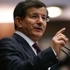 Davutoğlu'ndan IŞİD operasyonu açıklaması