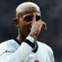 Anderson Talisca: İki golüm de güzeldi. Beşiktaş'ın kazanmasında faydalı oldum