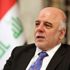 Irak'ta Havice'yi kurtarma operasyonunun ikinci aşaması başladı