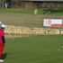 Antalya'da Golf-Mad Pro-Am Turnuvası başladı Antalya'da Golf-Mad Pro-Am Turnuvası başladı