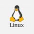 Linux nedir Linux nedir
