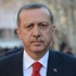 Cumhurbaşkanı Recep Tayyip Erdoğan: Başkanlık sistemini ben daha çok gündeme getirdim