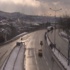 İstanbul hiç böyle görünmemişti!