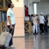 Turizmde parayı "yola döktük"