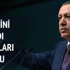 Arakan toprağını mezarıma koyun Arakan toprağını mezarıma koyun