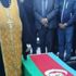 Azerbaycan ordusuna gönüllü olarak katılan Alexandrovic çatışmada hayatını kaybetti Azerbaycan ordusuna gönüllü olarak katılan Alexandrovic çatışmada hayatını kaybetti