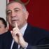 Gürsel Tekin: 15 Temmuz'un temel atma töreni 2010 referandumudur