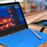 Surface Pro 4 ucuzladı