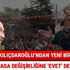 Kılıçdaroğlu'ndan itiraf gibi gaf Kılıçdaroğlu'ndan itiraf gibi gaf