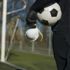 Futbol ekonomisine koronavirüs darbesi Futbol ekonomisine koronavirüs darbesi