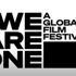 Dünyanın önemli film festivalleri birleşti: Küresel Film Festivali başlıyor