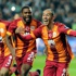 Torku Konyaspor 0 - Galatasaray 5 (Maç sona erdi) Torku Konyaspor 0 - Galatasaray 5 (Maç sona erdi)