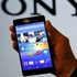 Merakla beklenen telefon Xperia Z4 tanıtıldı
