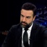 On yılda yüz yıllık işler yapıldı On yılda yüz yıllık işler yapıldı