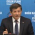 Başbakan Davutoğlu Ordu'da Başbakan Davutoğlu Ordu'da
