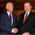 Erdoğan ile Biden'den ortak açıklama Erdoğan ile Biden'den ortak açıklama