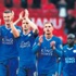 Leicester’lı gönderme