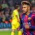 Neymar'dan PSG'ye yeşil ışık