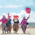 Kaz Dağları dosyasını açıyoruz Kaz Dağları dosyasını açıyoruz