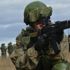 Rus ve Sırp ordusu Belarus'ta ortak askeri tatbikat yapacak