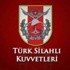 TSK'dan flaş açıklama: Yine kanas yakalandı!