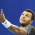 Del Potro'dan iyi Tsonga'dan kötü haber