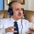 Kurtulmuş: Daha kaç çocuğun ölmesi lazım! Kurtulmuş: Daha kaç çocuğun ölmesi lazım!