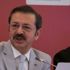 Girişim sermayesi Anadolu’ya açılıyor Girişim sermayesi Anadolu’ya açılıyor
