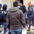 O akademisyenlere uzaklaştırma