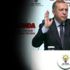 Diyarbakır'da patlama