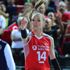 CANLI | A Milli Kadın Voleybol Takımı, Tokyo 2020'de İtalya ile karşılaşıyor