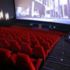 AKP'den sinema sektörü için yasa teklifi: Uygun bulunmayan filmler gösterime sunulmayacak