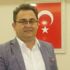 CHP'den istifa eden İbradı Belediye Başkanı Küçükkuru, görevinden ayrılmayacağını açıkladı CHP'den istifa eden İbradı Belediye Başkanı Küçükkuru, görevinden ayrılmayacağını açıkladı