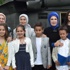 Önce sağlıklı beslenme sonra kalkınma