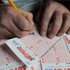 Süper Loto’da ikramiye 10 milyon lirayı geçti Süper Loto’da ikramiye 10 milyon lirayı geçti