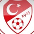 Yabancı kuralındaki o maddeye itiraz! Yabancı kuralındaki o maddeye itiraz!