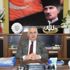 İl Müdürü Görentaş tan elma üreticilerine uyarı