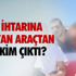 Tarıkdaroğlu, Gençlerle Pedal Çevirdi