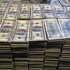 1100 balya sahte dolar 1100 balya sahte dolar