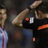 'Trabzonspor 3-0 hükmen kaybedecekti'