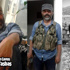Dinar´a şehit ateşi düştü Dinar´a şehit ateşi düştü