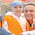 Zaman, bizim için can demek Zaman, bizim için can demek