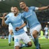 Celtic'i eleyen Malmö, Devler Ligi'nde