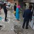 Cammu Keşmir'de koronavirüs vakalarında rekor artış