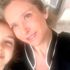 Esra Oflaz Güvenkaya dan güzel haber