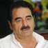 İbrahim Tatlıses'in sağlık durumu ne? İşte son açıklama...