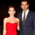 Kenan İmirzalıoğlu Miami'den bu kez daire aldı