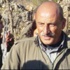 Fuatavninin sıkı takipçisi