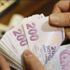 Düzenli kiracılara yüzde 20 indirim Düzenli kiracılara yüzde 20 indirim