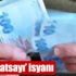 Emekli ikramiyesinde katsayı uyarısı yapıldı